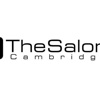The Salon Cambridge