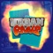 The acclaimed card game is now on tablets and mobile devices