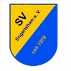 SV Engertsham e.V.