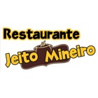 Restaurante Jeito Mineiro