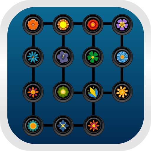 Expansive House escape