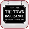 Tri-Town Insurance HD