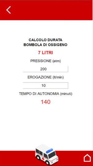 Volontari cri pesaro(圖1)-速報App