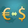 iCurrency Pro for exchange rate, exchange tool