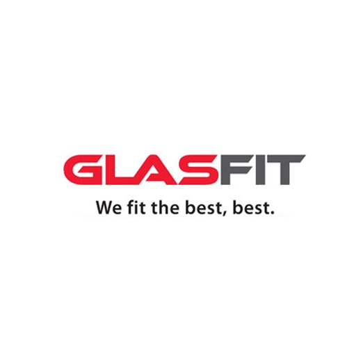 Glasfit Inspections