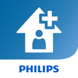 Homecare Physician App