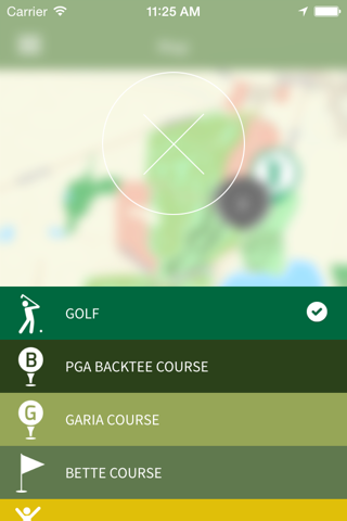 HGSR – Himmerland Golf & Spa Resort screenshot 3