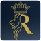 Thank you for your interest in Regal Executive Cars iPhone application