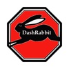 DashRabbit Taxi & Rideshare