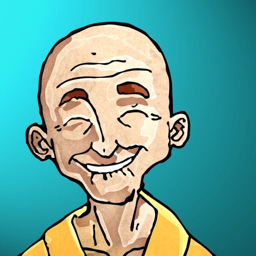 Petit BamBou : méditation de pleine conscience