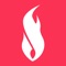 Watch the hottest Korean dramas, hit movies, K-pop concerts and more FREE with DramaFever