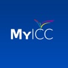MyICC tablette
