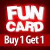 Fun Card Deals