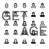 Get Age Get Age