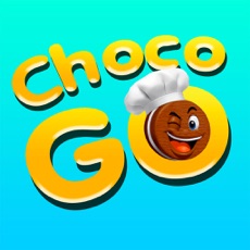 Activities of Choco Go