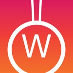 Word Search Master - Find and Uncover Hidden Words