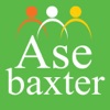 Asebaxter