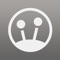 Antenna's unique 'swipe from anywhere' navigation makes browsing on your iPhone or iPad quick and easy