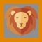 Feed your curiosity and enhance your visit to the Cincinnati Zoo with Zoozoonati, an interactive mobile application that allows the user to gain information about the animals at the Cincinnati Zoo,while also answering questions about the various exhibits