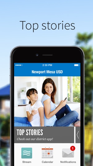 Newport-Mesa USD(圖2)-速報App