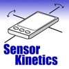 Sensor Kinetics