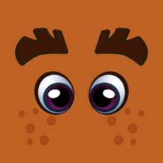 Activities of Match Pairs with Cute Animals