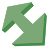 Quick Resizer