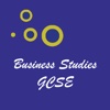Business Studies GCSE