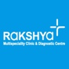 Rakshya Clinic