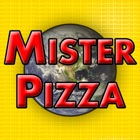 Top 20 Food & Drink Apps Like Mister Pizza - Best Alternatives