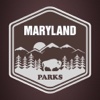Maryland National & State Parks