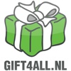 Gift4all.nl