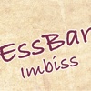 EssBar Langen