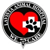 Lavista Animal Hospital