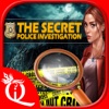 The Secret Police Investigation