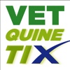 Vetquinetix