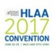 HLAA2017 Convention, the largest communication accessible event in the country for people with hearing loss