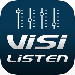 ViSi Listen