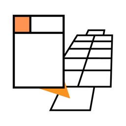 Telecharger Circlemap コミケの地図を簡単作成 Pour Ipad Sur L App Store Utilitaires