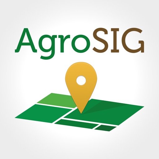 AgroSIG