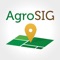 AgroSIG: O melhor SIG Agrícola do mercado