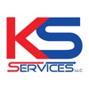KS Services LLC