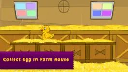 Game screenshot Farm House Escape - Let's start a brain challenge! hack