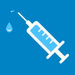 Vaccines Log Pro - Vaccination Reminder & Tracker