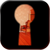 SECRET HOUSE - A STEALTH HORROR GAME