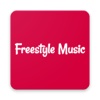 Freestyle Music Radio