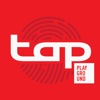 Tap Playground