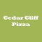 Cedar Cliff Pizza & Subs