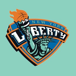 Official New York Liberty