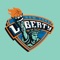 This is the official mobile app of the New York Liberty
